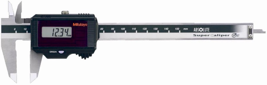 12300-500-772_a 12300-500-772_a