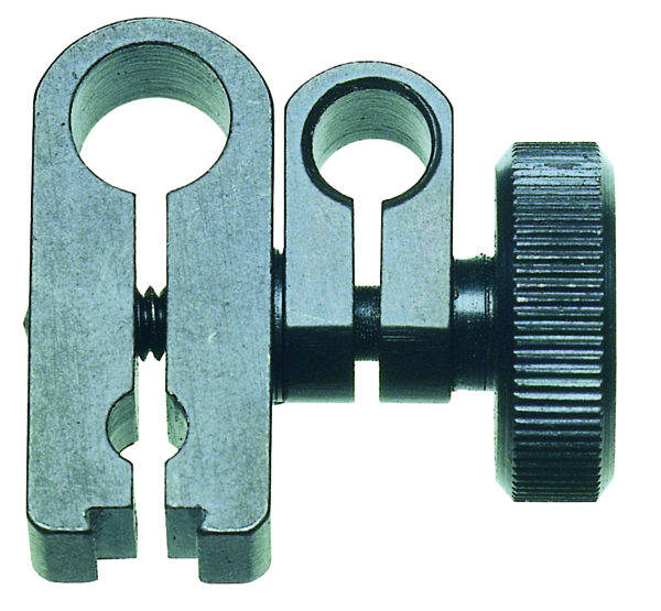 17767-900321_z_m_jpg