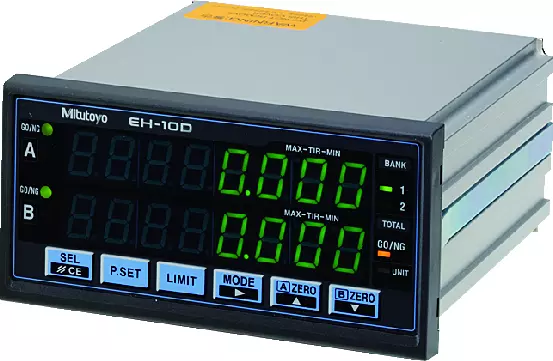 116381-574-072e 116381-574-072e