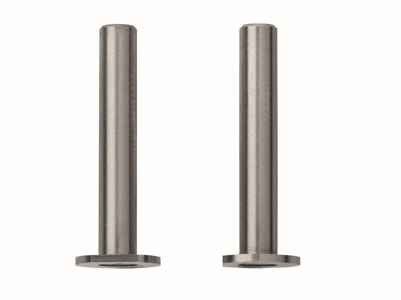 97478-heliospreisser_0744176