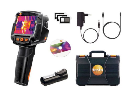 89755_TESTO-871S-THERMAL-IMAGER-DELIVERY-SCOPE-FREE_PRL