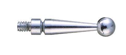 45996-103014 45996-103014
