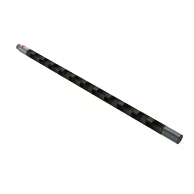 Prodloužení M3, uhlíkové vlákno L 100,0 mm 06-M3-L100-SCFC4-BS4 MITUTOYO (K651424)