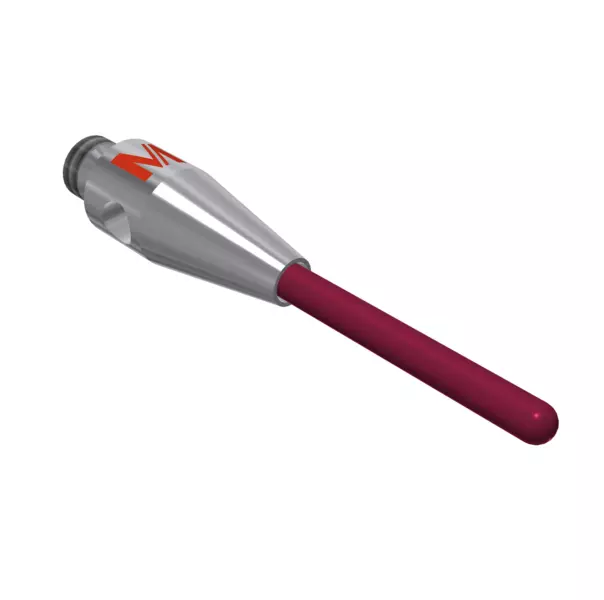 64682-k651034 64682-k651034