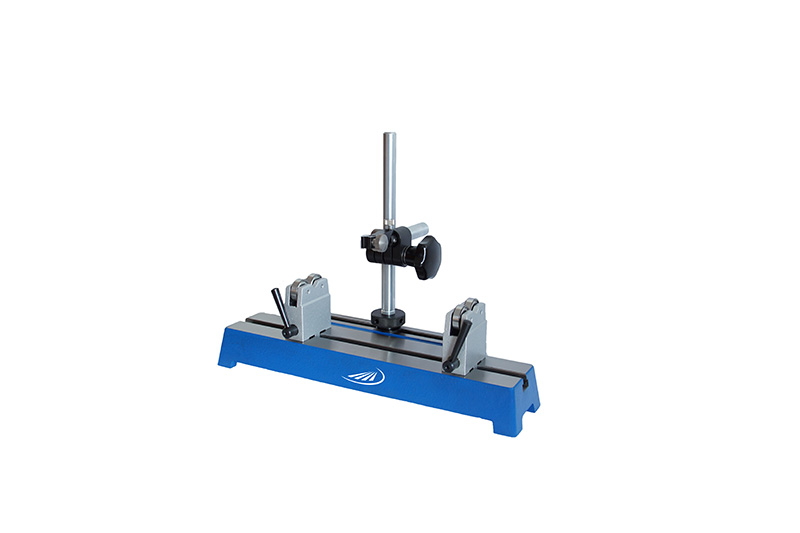 97526-heliospreisser_0780201