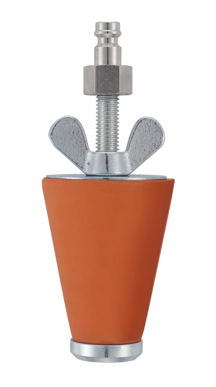 0554 3155: Kónická zkušební zátka (24-44 mm)