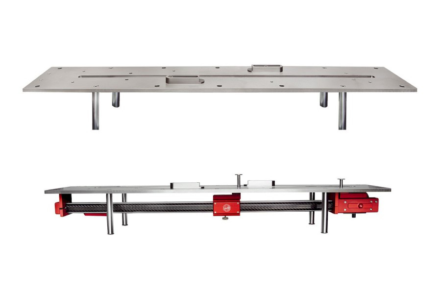 91943-acc-base-platon 91943-acc-base-platon