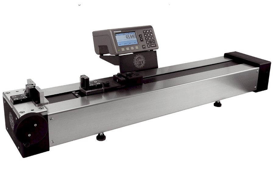 61301-digilinea-rapid-h 61301-digilinea-rapid-h