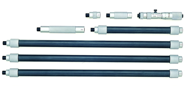 5901-139_176 5901-139_176