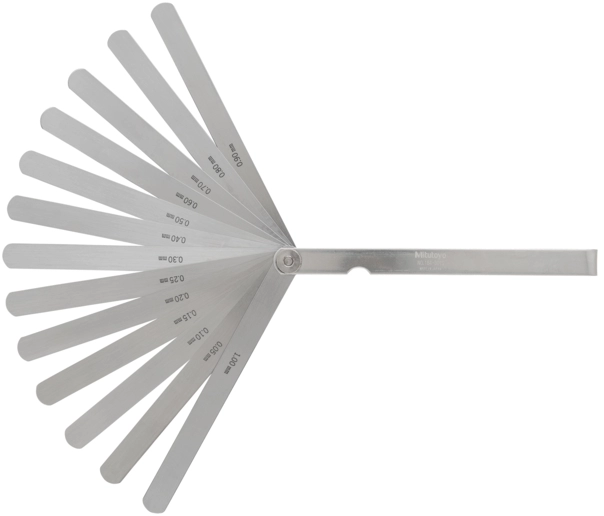 98202-184_301s 98202-184_301s