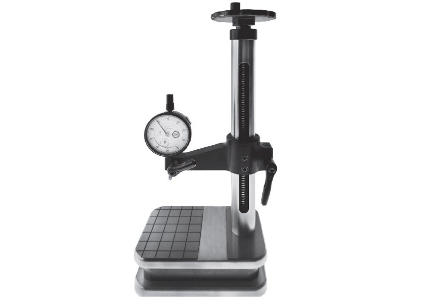 91985-cratos 91985-cratos