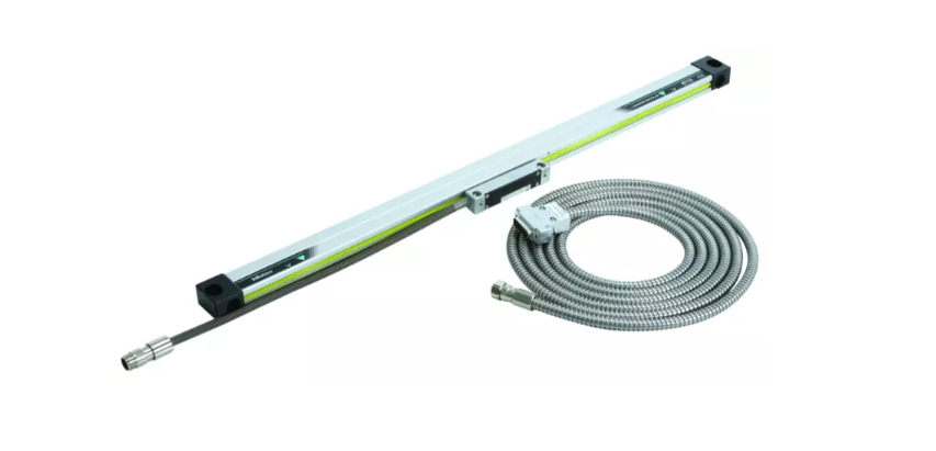 118618-mit_539-220-40