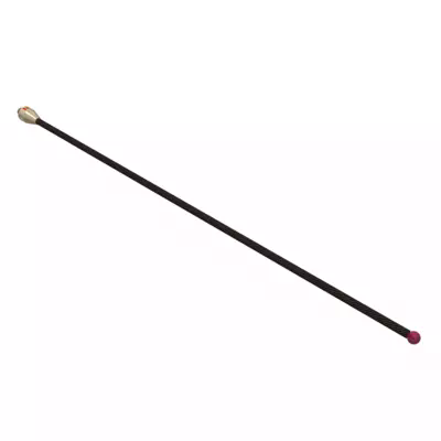 Dotek M5 rubínová kulička Ø6,0 mm 01-M5-R6-L300-ML287-SCFC4,5-BS10 MITUTOYO (K651530)