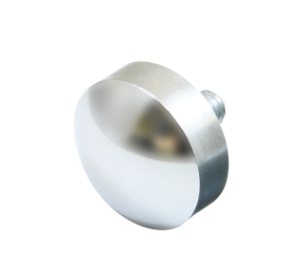 54396-111460 54396-111460