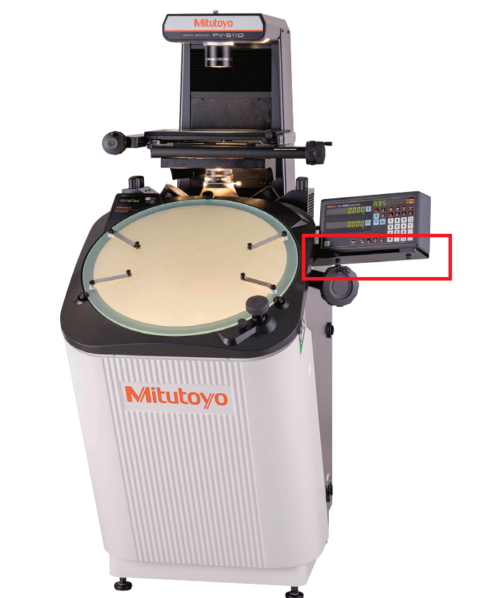 119589-12aay427_ 119589-12aay427_