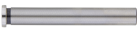 28370-12aaf671_jpg