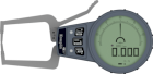 94960-c015