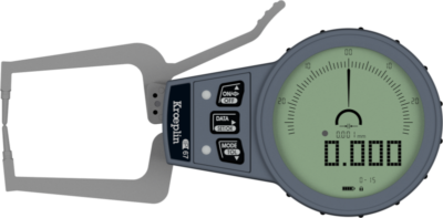 94960-c015 94960-c015