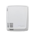 87147_TESTO_0572_2021_A