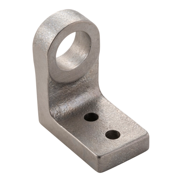 62367-303559 62367-303559