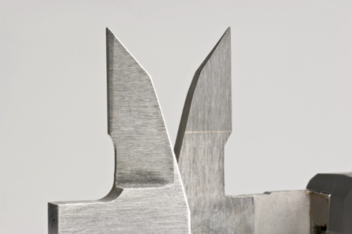 46528-mit_500-234-30__