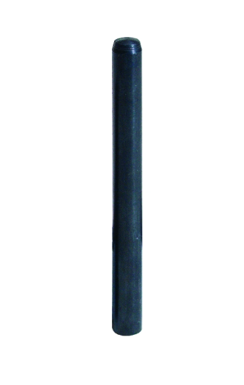 Kolík D=6mm, L=10mm CMM/Vision fixtures, eco-fix/opti-fix KOMEG (K550887)