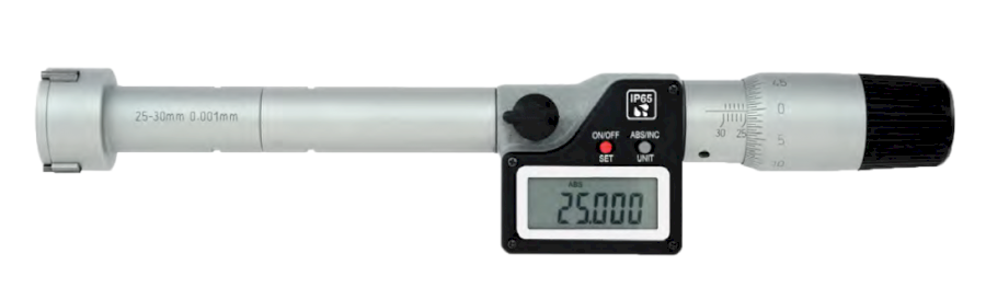 100117-247 100117-247