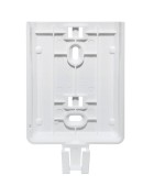 86919_TESTO_0554_2015_A