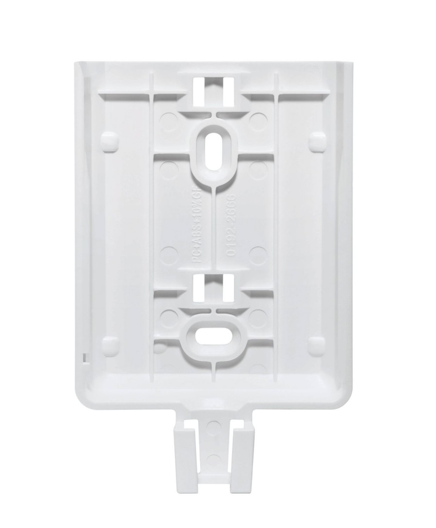 0554 2015: Nástěný držák