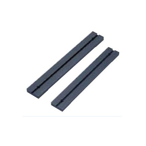 6621-176-310 6621-176-310