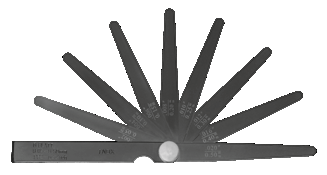 107448-ht-303-35 107448-ht-303-35