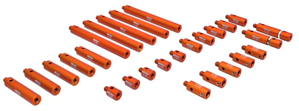 56016-k551124 56016-k551124