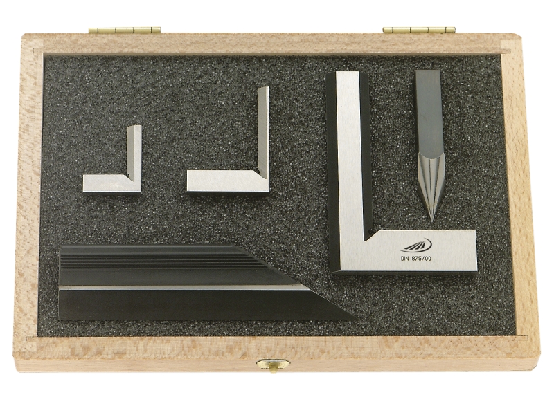 96213-heliospreisser_0397101