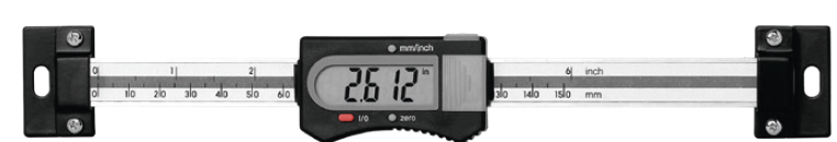 108288-ht-112-02 108288-ht-112-02