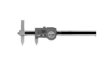 92057_DIGI POSEIDONE