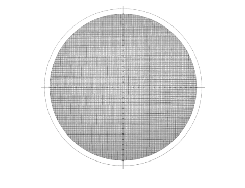 116109-12aam593 116109-12aam593