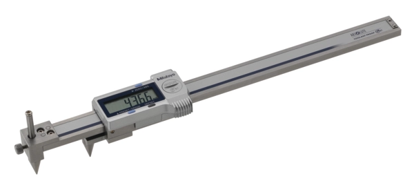 107760-573-716-20 107760-573-716-20