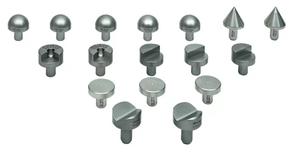 53608-k511127 53608-k511127