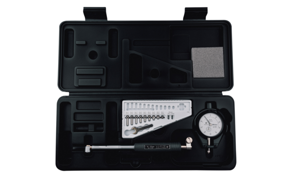 85827-511-711-20_png