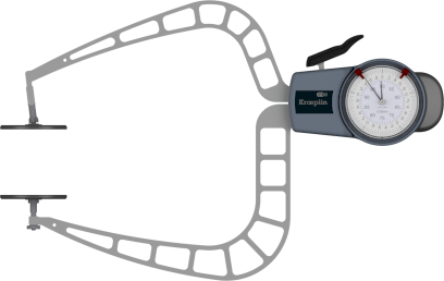 94972-d4100t-1