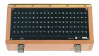 97088-heliospreisser_0636301