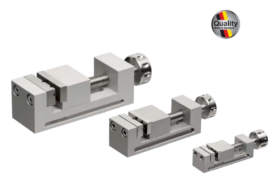 105622-302-5 105622-302-5