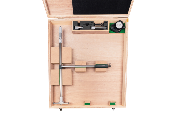 107398-511-818-20_png