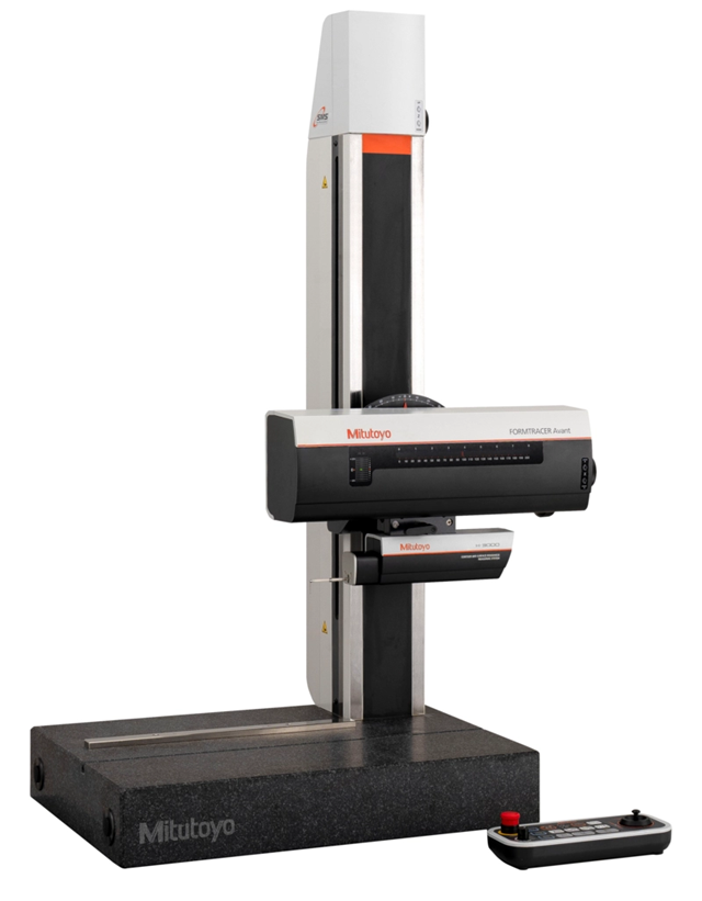 116827-525-241-11 116827-525-241-11