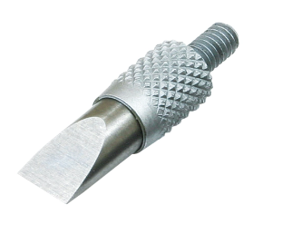 99703-120067d 99703-120067d