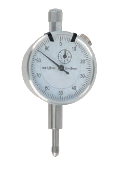 108794-ht-280-04 108794-ht-280-04