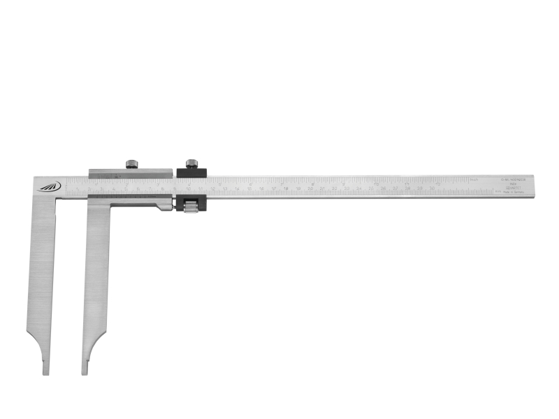 95819-heliospreisser_0237504