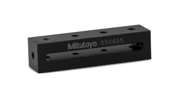 99820-k550605_10 99820-k550605_10