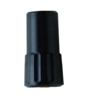 6968-193051 6968-193051