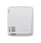 87149_TESTO_0572_2023_A